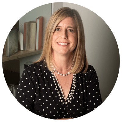 Beth Muehlhausen Testimonial - Real Estate Agent at North&Co. Group - Alphaquest