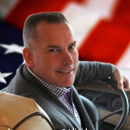Drew Tutton Testimonial - Owner at Open Roads RV - Alphaquest