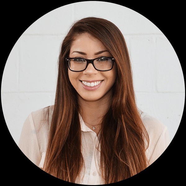 Katie Taylor Testimonial - Assistant Project Manager and Digital Marketing Specialist - Alphaquest