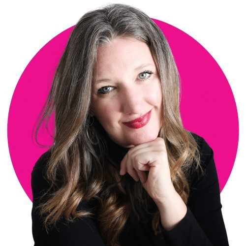 Kimberly Dunn Testimonial - Owner of MindUp Coaching - Alphaquest