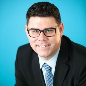 Mike Fogleman Testimonial - Supervisor / strategy at Zenith - Alphaquest