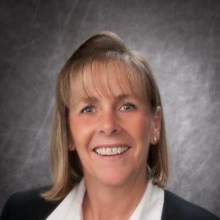Patty Aspin Testimonial - Experienced Chamber of Commerce Professional - Alphaquest
