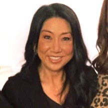 Shelly Redd Testimonial - Director of Marketing at Tellus Science Museum - Alphaquest
