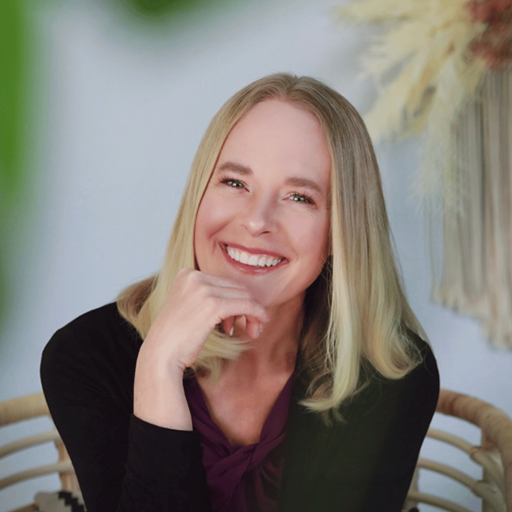 Kathy Snyder's Review on Alphaquest - Midland Area Wellbeing Coalition Coordinator